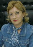 Aysun Türkmen